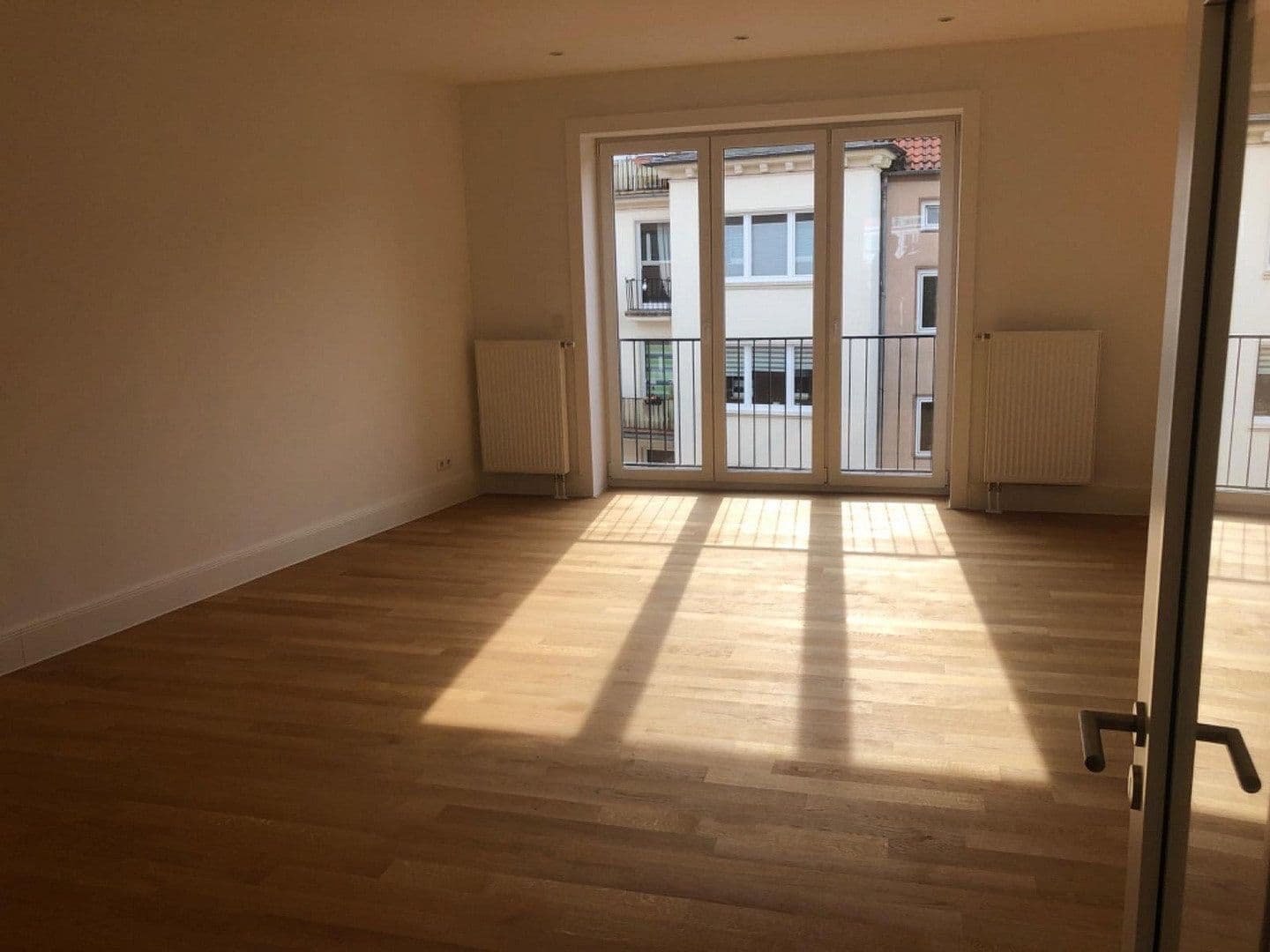 Predaj bytu 2-izbový 89 m², Hannover, Dolné Sasko Predaj bytu 2-izbový 89 m², Hannover, Dolné Sasko
