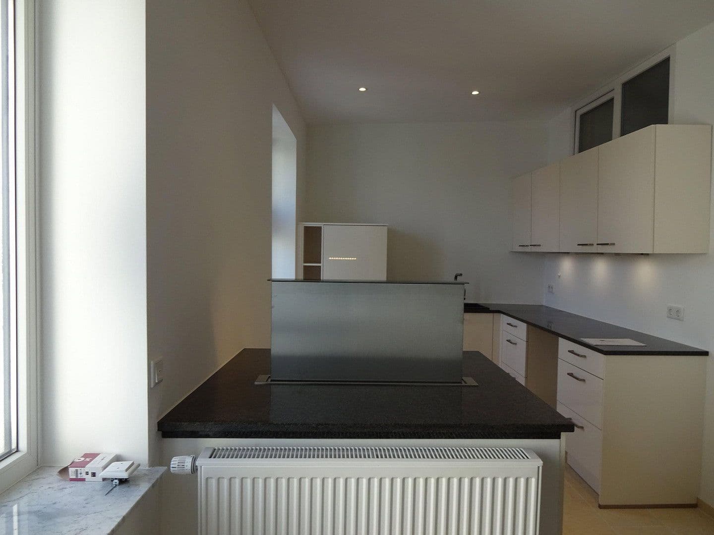 Predaj bytu 2-izbový 89 m², Hannover, Dolné Sasko Predaj bytu 2-izbový 89 m², Hannover, Dolné Sasko