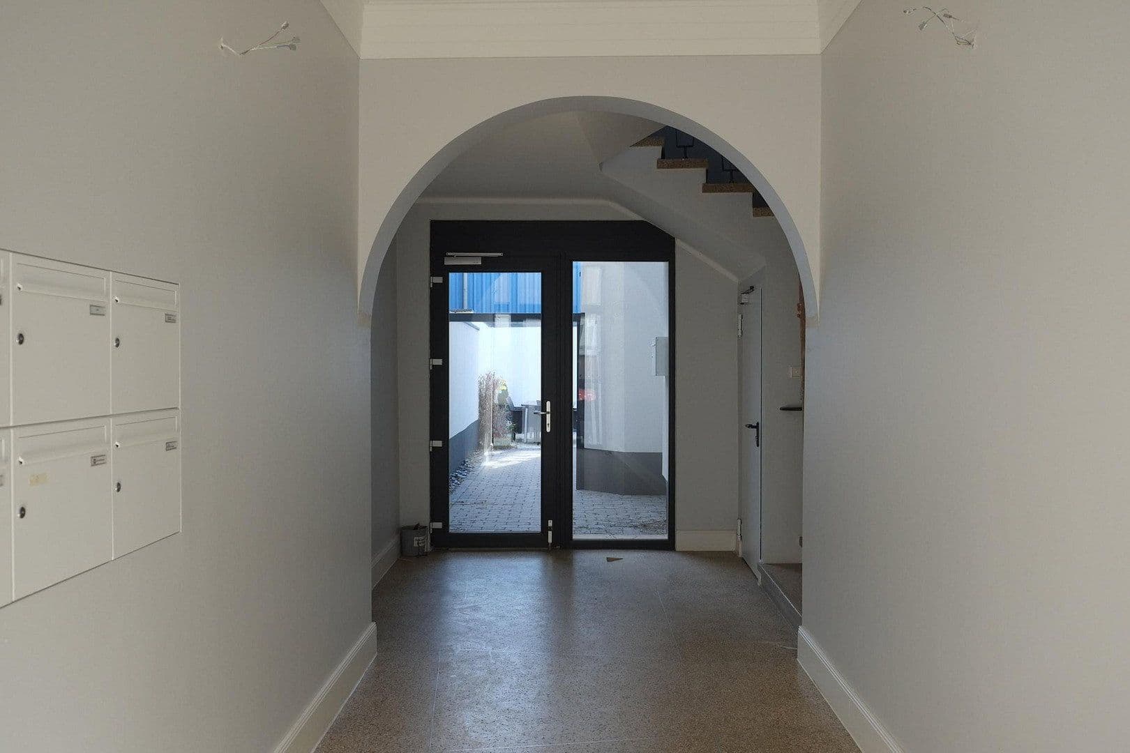 Predaj bytu 2-izbový 89 m², Hannover, Dolné Sasko Predaj bytu 2-izbový 89 m², Hannover, Dolné Sasko