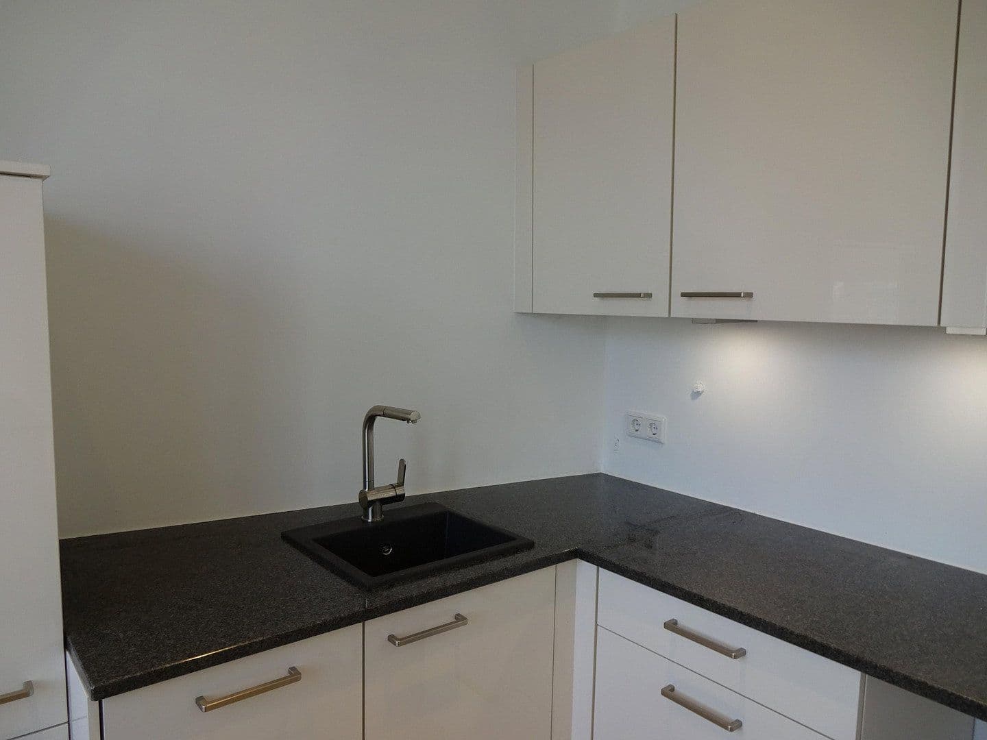 Predaj bytu 2-izbový 89 m², Hannover, Dolné Sasko Predaj bytu 2-izbový 89 m², Hannover, Dolné Sasko