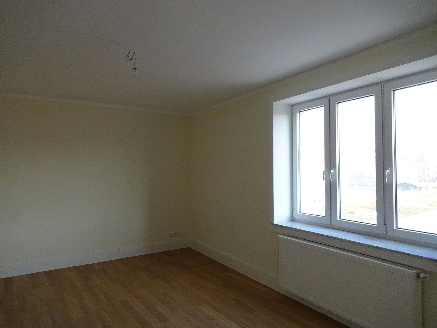 Predaj bytu 2-izbový 89 m², Hannover, Dolné Sasko Predaj bytu 2-izbový 89 m², Hannover, Dolné Sasko