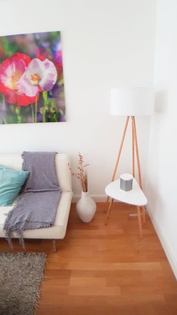 Predaj bytu 1-izbový 35 m², Maastrichterstr. 38, Köln, Severné Porýnie - Westfálsko Predaj bytu 1-izbový 35 m², Maastrichterstr. 38, Köln, Severné Porýnie - Westfálsko