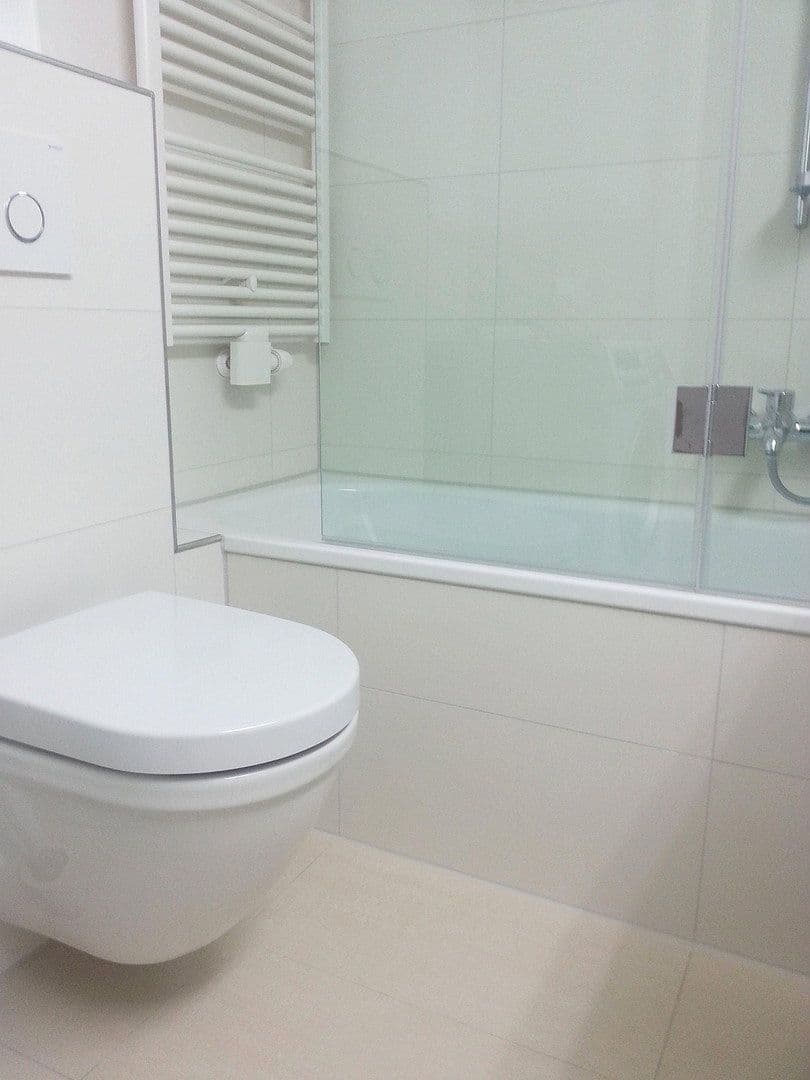 Predaj bytu 1-izbový 35 m², Maastrichterstr. 38, Köln, Severné Porýnie - Westfálsko Predaj bytu 1-izbový 35 m², Maastrichterstr. 38, Köln, Severné Porýnie - Westfálsko