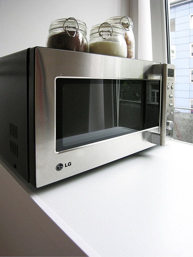 Predaj bytu 1-izbový 35 m², Maastrichterstr. 38, Köln, Severné Porýnie - Westfálsko Predaj bytu 1-izbový 35 m², Maastrichterstr. 38, Köln, Severné Porýnie - Westfálsko