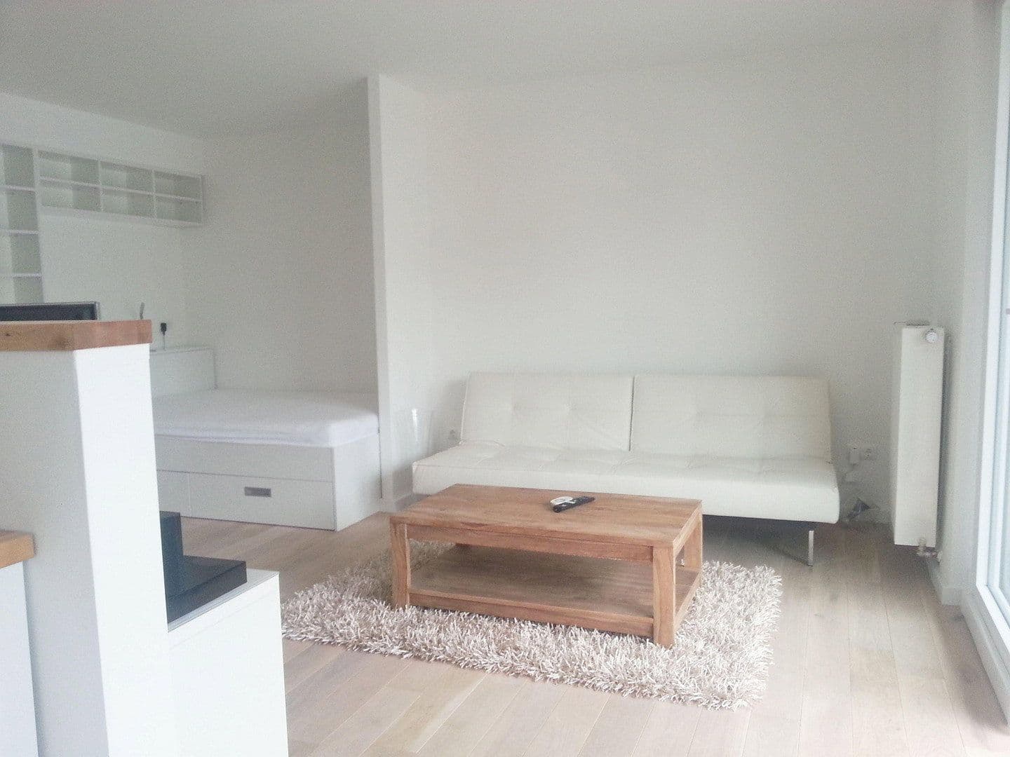 Predaj bytu 1-izbový 35 m², Maastrichterstr. 38, Köln, Severné Porýnie - Westfálsko Predaj bytu 1-izbový 35 m², Maastrichterstr. 38, Köln, Severné Porýnie - Westfálsko