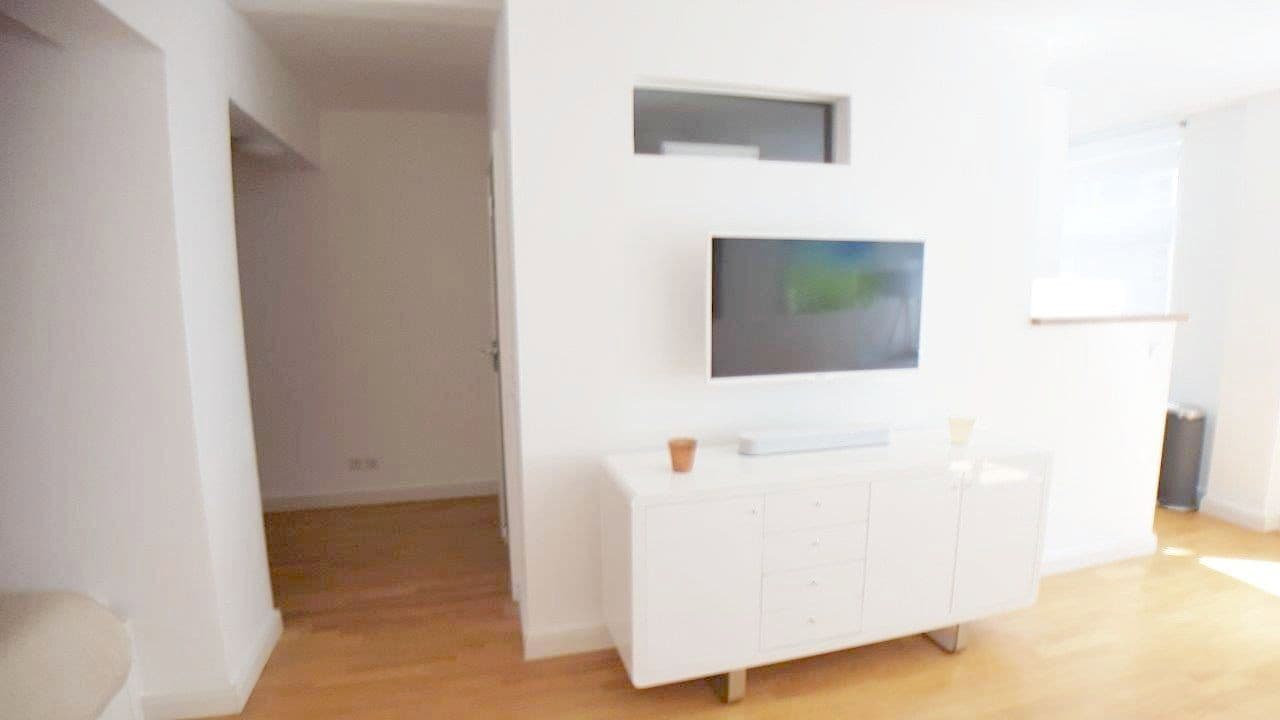 Predaj bytu 1-izbový 35 m², Maastrichterstr. 38, Köln, Severné Porýnie - Westfálsko Predaj bytu 1-izbový 35 m², Maastrichterstr. 38, Köln, Severné Porýnie - Westfálsko