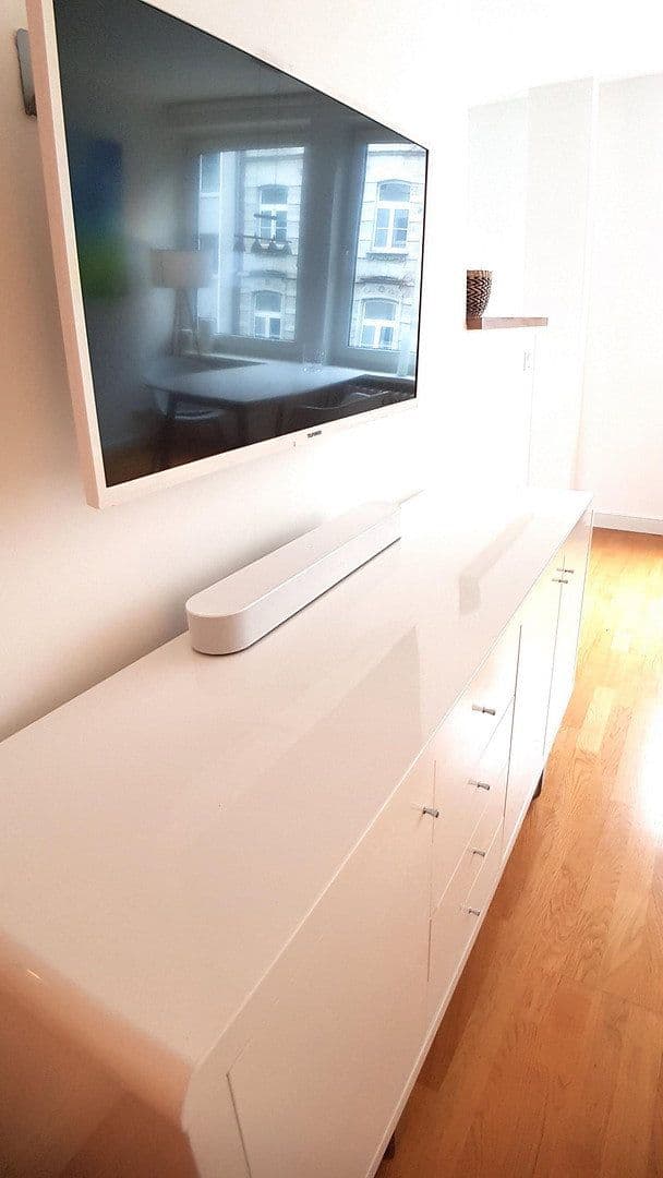 Predaj bytu 1-izbový 35 m², Maastrichterstr. 38, Köln, Severné Porýnie - Westfálsko Predaj bytu 1-izbový 35 m², Maastrichterstr. 38, Köln, Severné Porýnie - Westfálsko