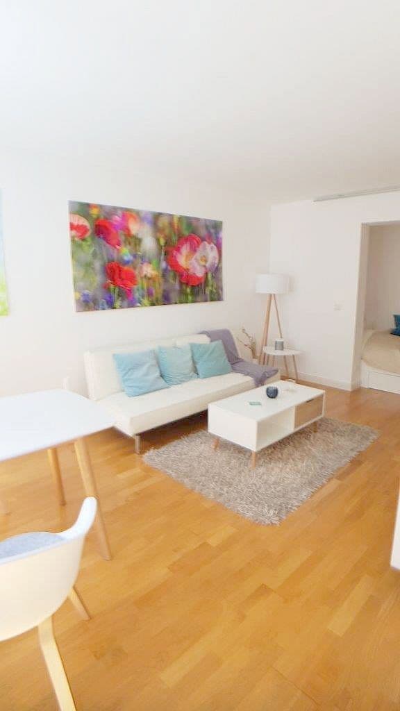 Predaj bytu 1-izbový 35 m², Maastrichterstr. 38, Köln, Severné Porýnie - Westfálsko Predaj bytu 1-izbový 35 m², Maastrichterstr. 38, Köln, Severné Porýnie - Westfálsko