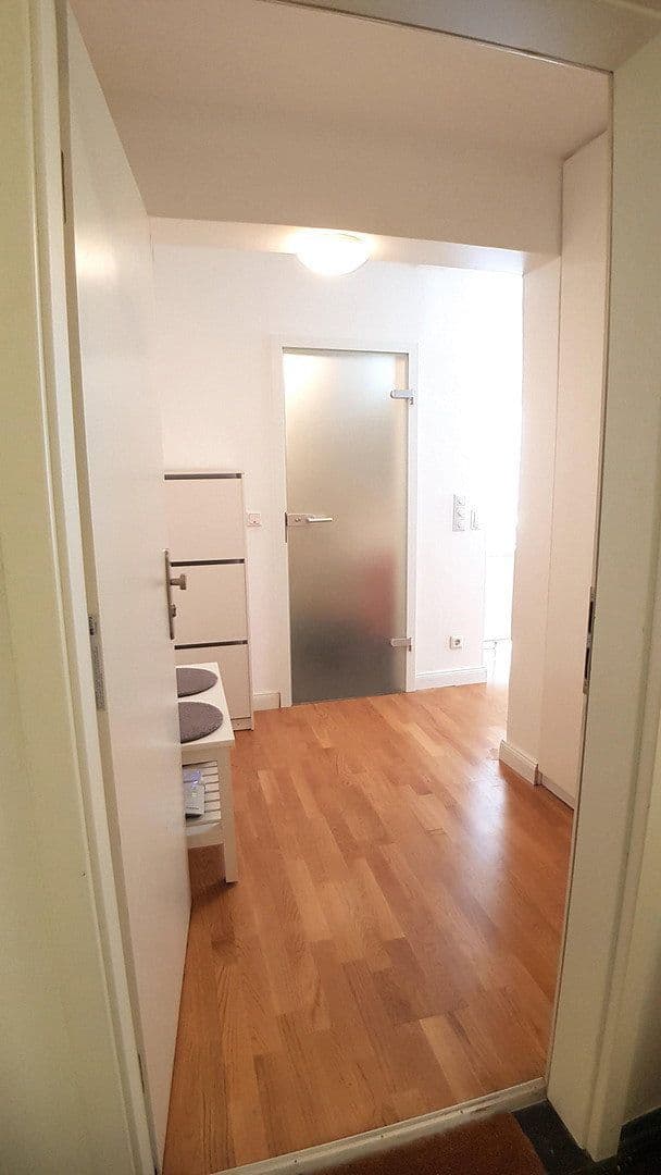 Predaj bytu 1-izbový 35 m², Maastrichterstr. 38, Köln, Severné Porýnie - Westfálsko Predaj bytu 1-izbový 35 m², Maastrichterstr. 38, Köln, Severné Porýnie - Westfálsko
