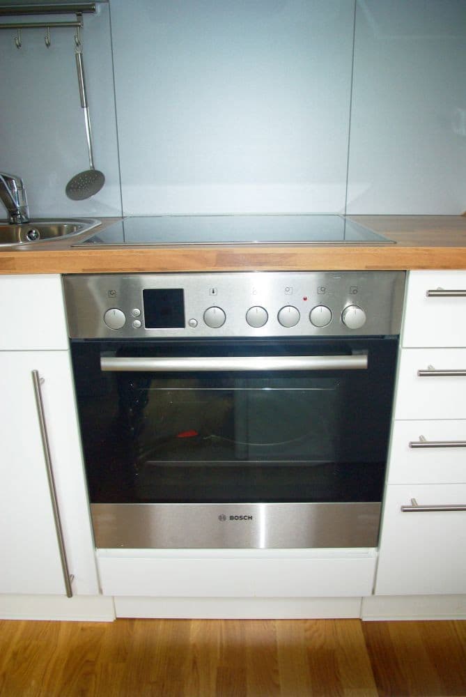 Predaj bytu 1-izbový 35 m², Maastrichterstr. 38, Köln, Severné Porýnie - Westfálsko Predaj bytu 1-izbový 35 m², Maastrichterstr. 38, Köln, Severné Porýnie - Westfálsko