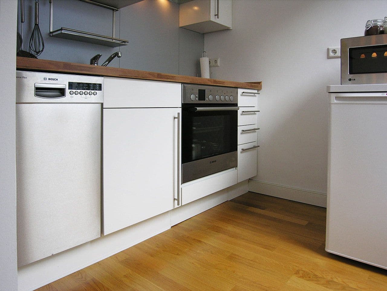 Predaj bytu 1-izbový 35 m², Maastrichterstr. 38, Köln, Severné Porýnie - Westfálsko Predaj bytu 1-izbový 35 m², Maastrichterstr. 38, Köln, Severné Porýnie - Westfálsko