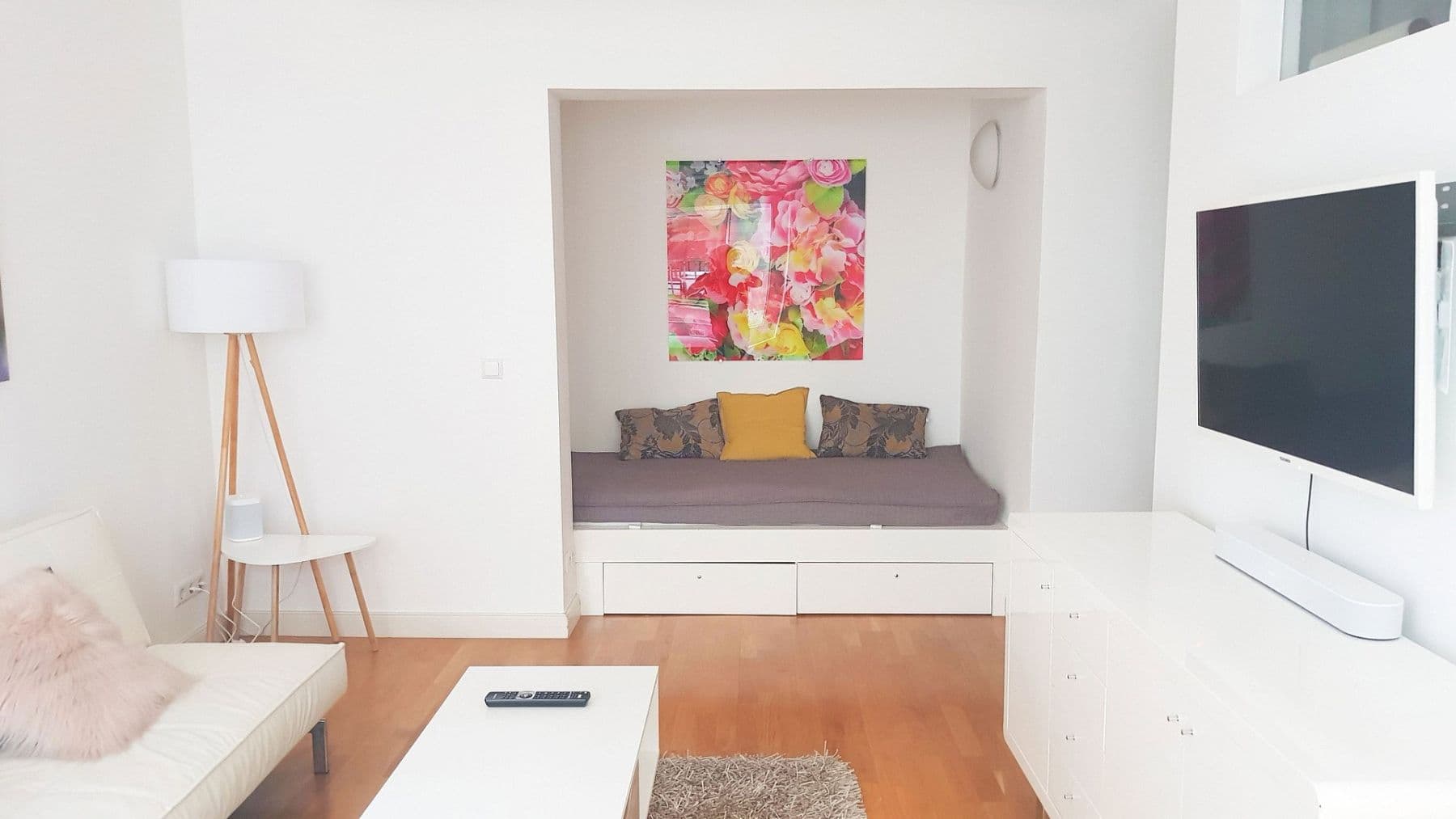 Predaj bytu 1-izbový 35 m², Maastrichterstr. 38, Köln, Severné Porýnie - Westfálsko Predaj bytu 1-izbový 35 m², Maastrichterstr. 38, Köln, Severné Porýnie - Westfálsko