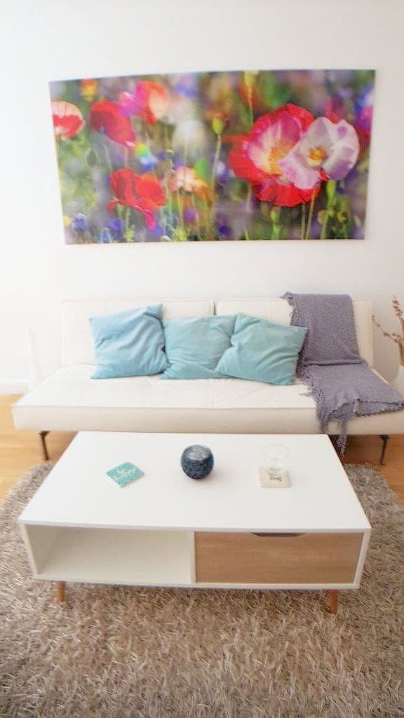 Predaj bytu 1-izbový 35 m², Maastrichterstr. 38, Köln, Severné Porýnie - Westfálsko Predaj bytu 1-izbový 35 m², Maastrichterstr. 38, Köln, Severné Porýnie - Westfálsko