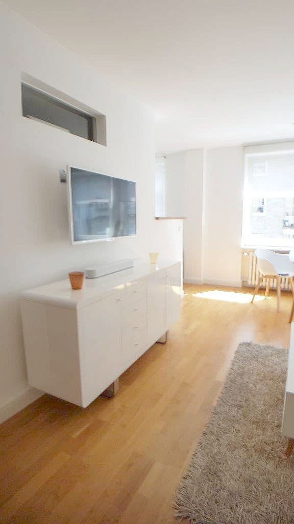 Predaj bytu 1-izbový 35 m², Maastrichterstr. 38, Köln, Severné Porýnie - Westfálsko Predaj bytu 1-izbový 35 m², Maastrichterstr. 38, Köln, Severné Porýnie - Westfálsko