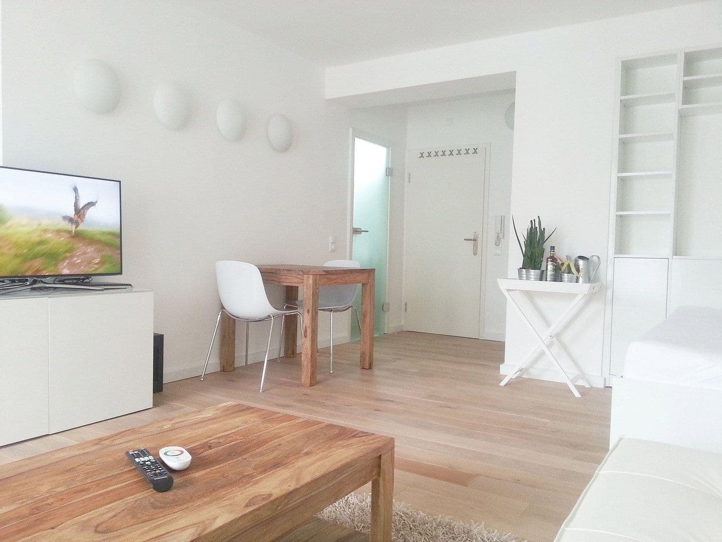 Predaj bytu 1-izbový 35 m², Maastrichterstr. 38, Köln, Severné Porýnie - Westfálsko Predaj bytu 1-izbový 35 m², Maastrichterstr. 38, Köln, Severné Porýnie - Westfálsko