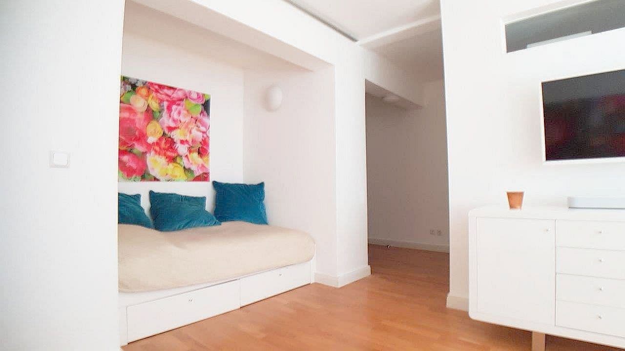 Predaj bytu 1-izbový 35 m², Maastrichterstr. 38, Köln, Severné Porýnie - Westfálsko Predaj bytu 1-izbový 35 m², Maastrichterstr. 38, Köln, Severné Porýnie - Westfálsko