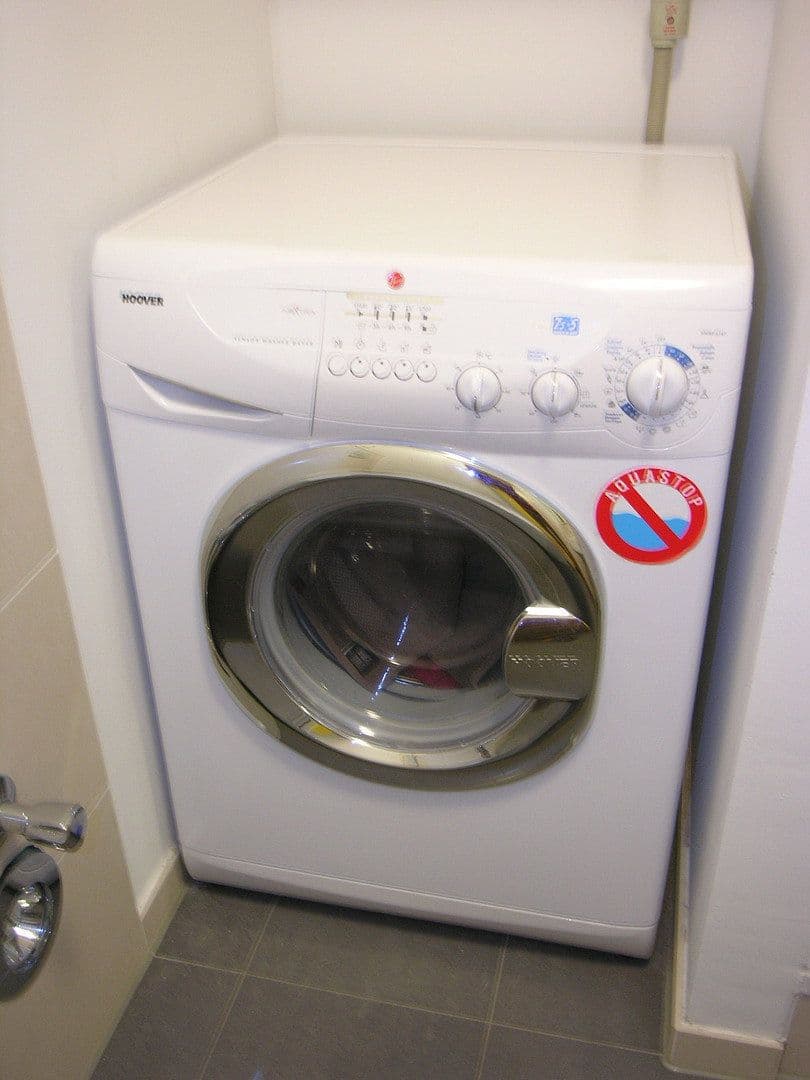Predaj bytu 1-izbový 35 m², Maastrichterstr. 38, Köln, Severné Porýnie - Westfálsko Predaj bytu 1-izbový 35 m², Maastrichterstr. 38, Köln, Severné Porýnie - Westfálsko