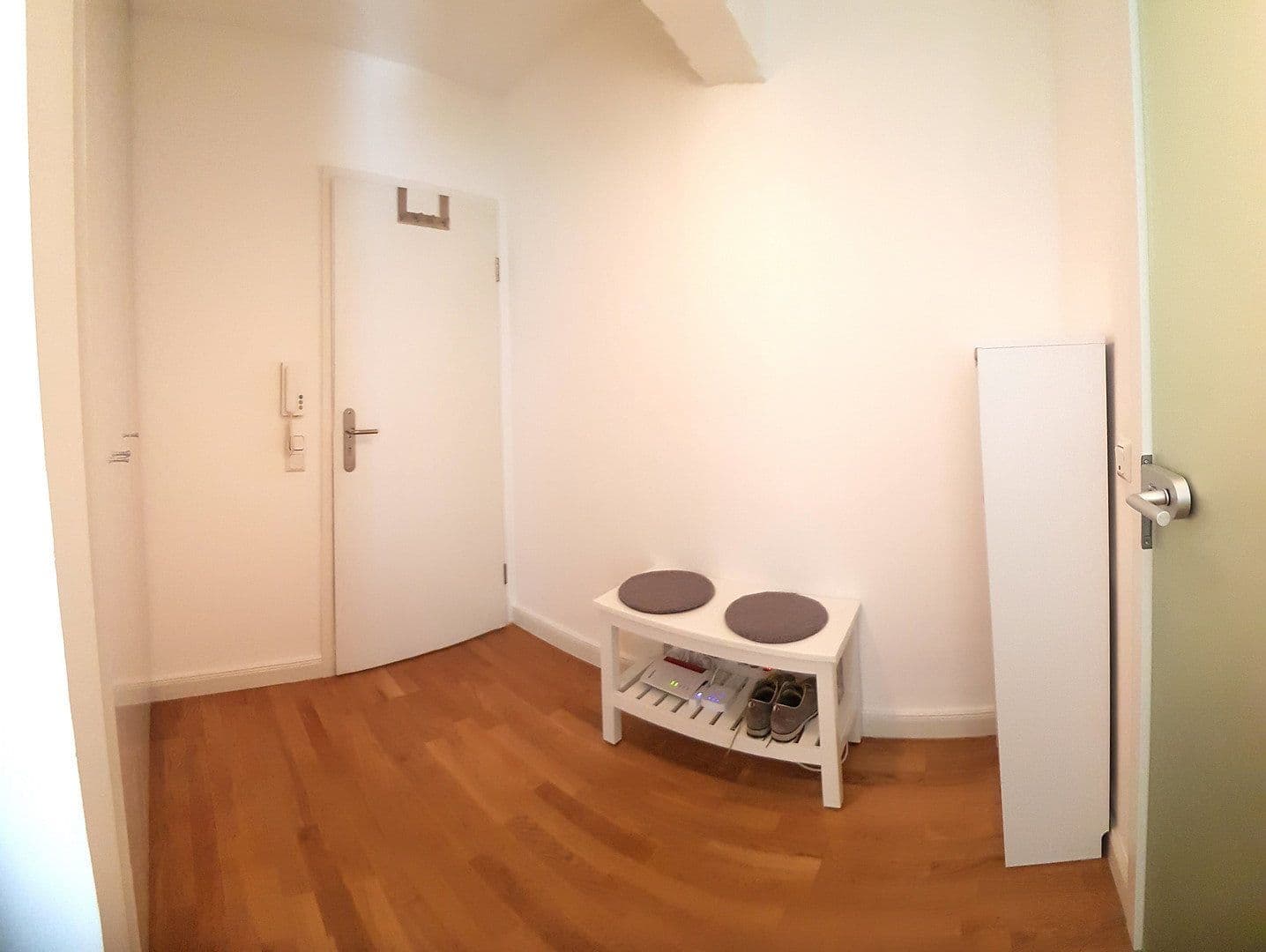 Predaj bytu 1-izbový 35 m², Maastrichterstr. 38, Köln, Severné Porýnie - Westfálsko Predaj bytu 1-izbový 35 m², Maastrichterstr. 38, Köln, Severné Porýnie - Westfálsko