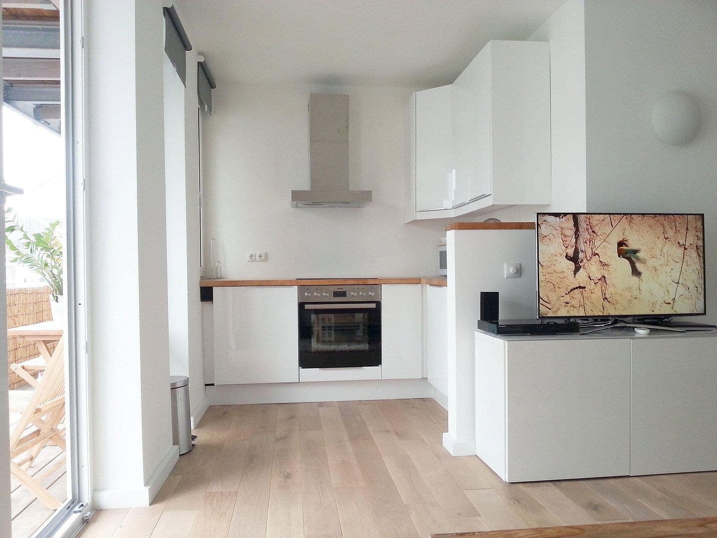 Predaj bytu 1-izbový 35 m², Maastrichterstr. 38, Köln, Severné Porýnie - Westfálsko Predaj bytu 1-izbový 35 m², Maastrichterstr. 38, Köln, Severné Porýnie - Westfálsko