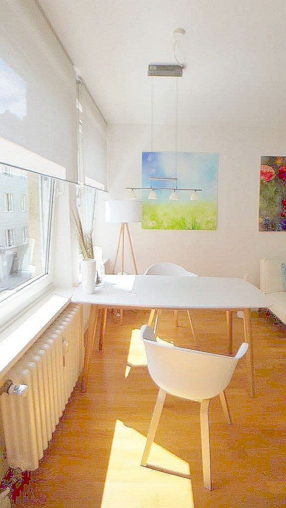 Predaj bytu 1-izbový 35 m², Maastrichterstr. 38, Köln, Severné Porýnie - Westfálsko Predaj bytu 1-izbový 35 m², Maastrichterstr. 38, Köln, Severné Porýnie - Westfálsko