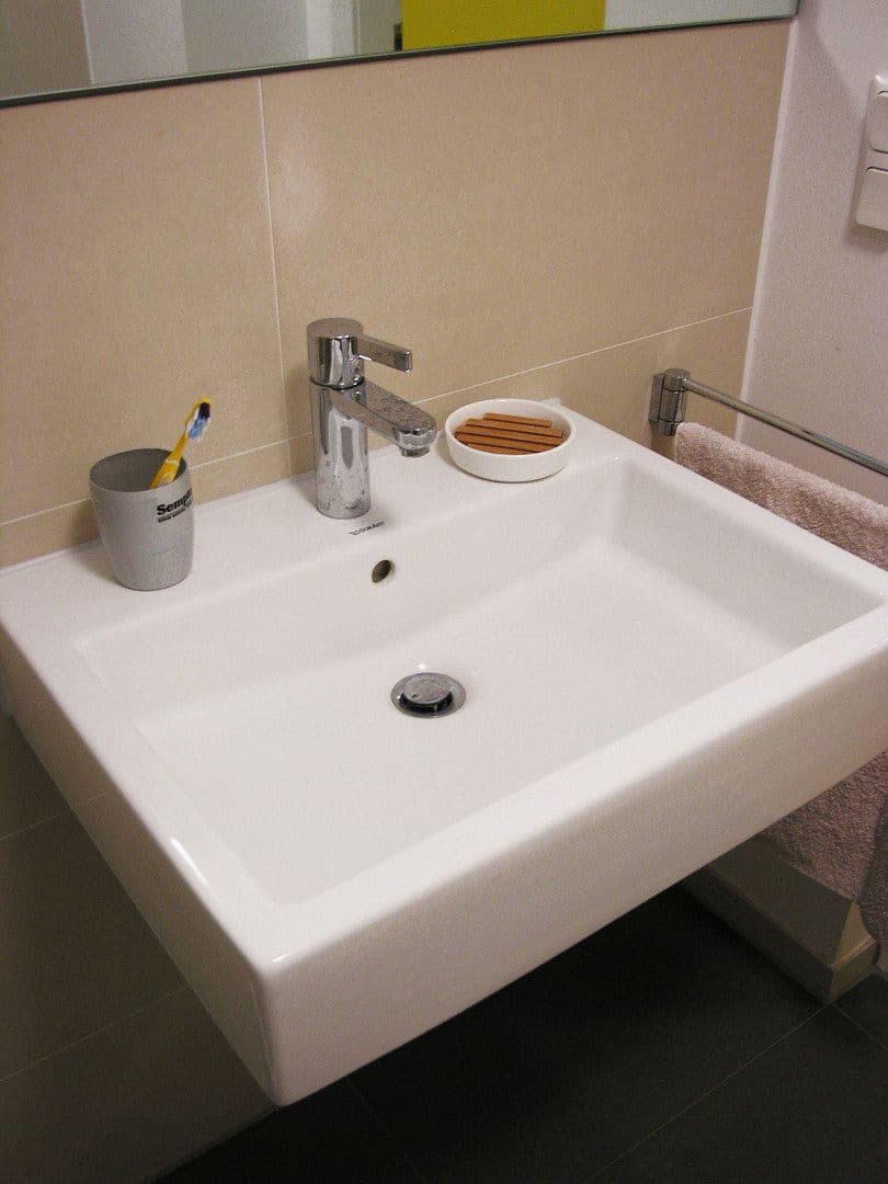 Predaj bytu 1-izbový 35 m², Maastrichterstr. 38, Köln, Severné Porýnie - Westfálsko Predaj bytu 1-izbový 35 m², Maastrichterstr. 38, Köln, Severné Porýnie - Westfálsko