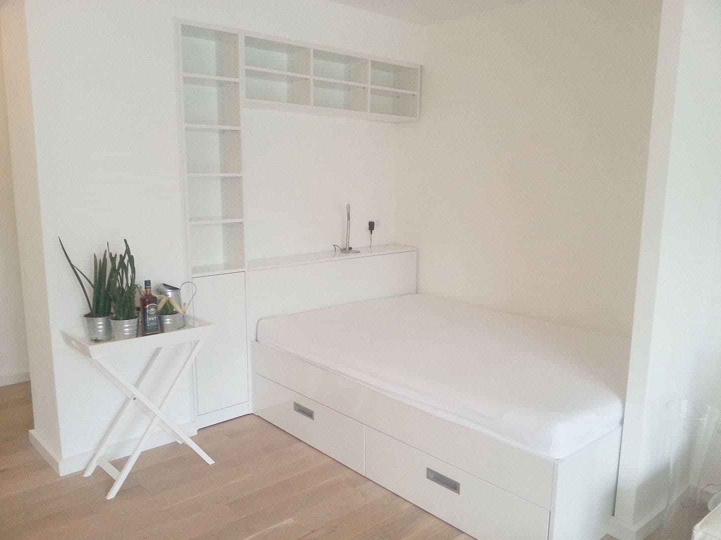 Predaj bytu 1-izbový 35 m², Maastrichterstr. 38, Köln, Severné Porýnie - Westfálsko Predaj bytu 1-izbový 35 m², Maastrichterstr. 38, Köln, Severné Porýnie - Westfálsko
