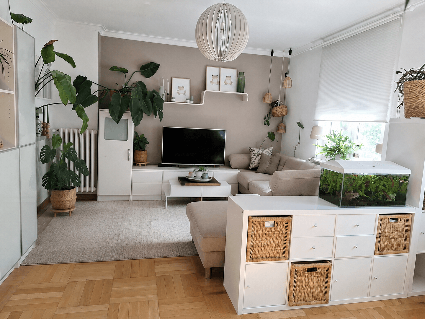 Prenájom bytu 4-izbový 90 m², Güterbahnhofstr. 26, Kornwestheim, Bádensko-Wurttembersko Prenájom bytu 4-izbový 90 m², Güterbahnhofstr. 26, Kornwestheim, Bádensko-Wurttembersko