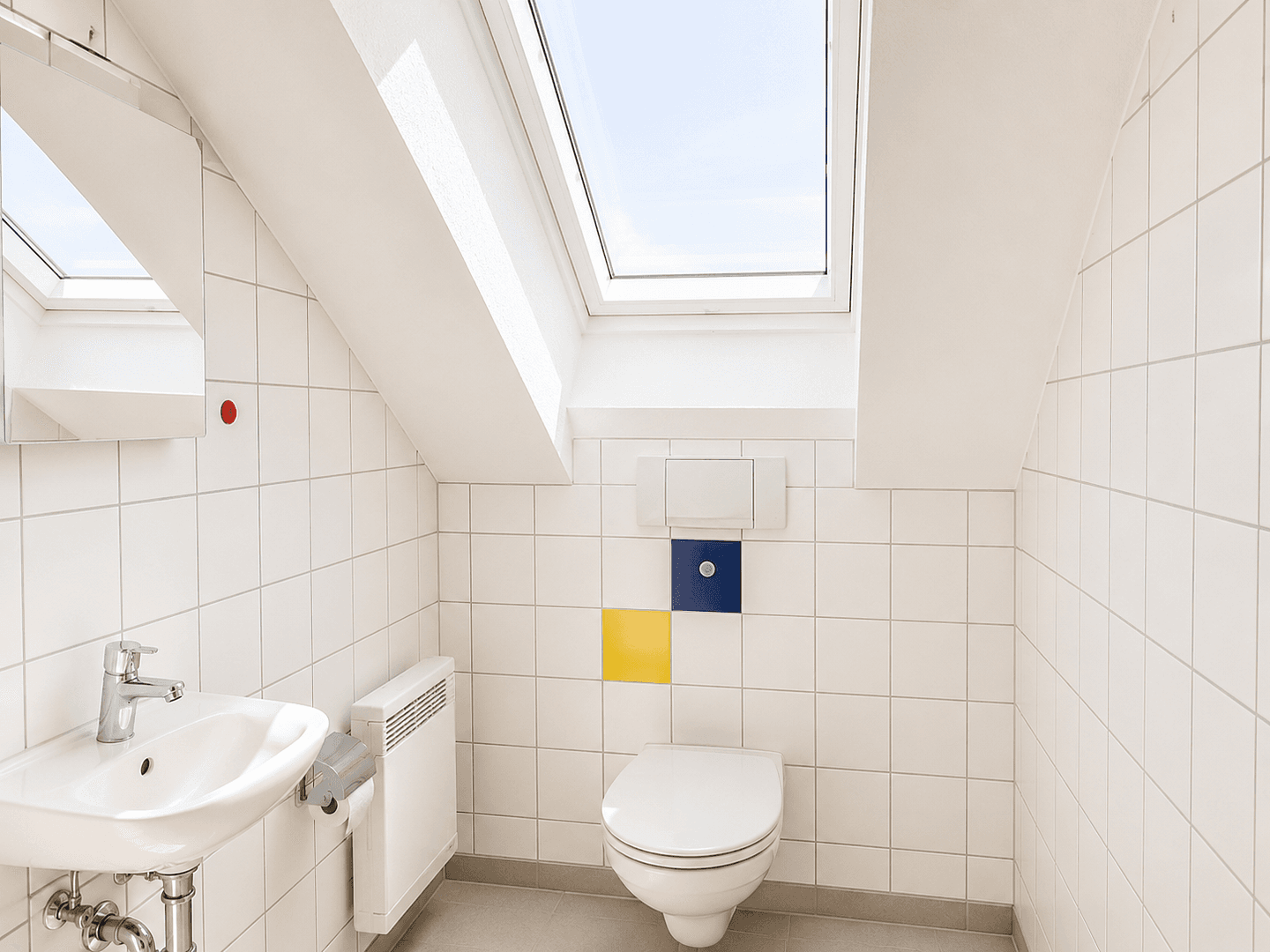 Prenájom bytu 2-izbový 74 m², Ravensburg, Bádensko-Wurttembersko Prenájom bytu 2-izbový 74 m², Ravensburg, Bádensko-Wurttembersko
