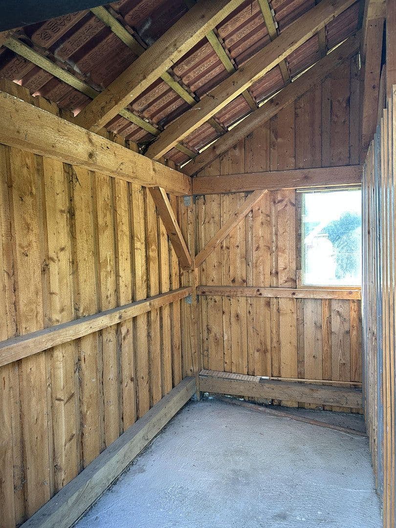 Prenájom bytu 2-izbový 74 m², Ravensburg, Bádensko-Wurttembersko Prenájom bytu 2-izbový 74 m², Ravensburg, Bádensko-Wurttembersko