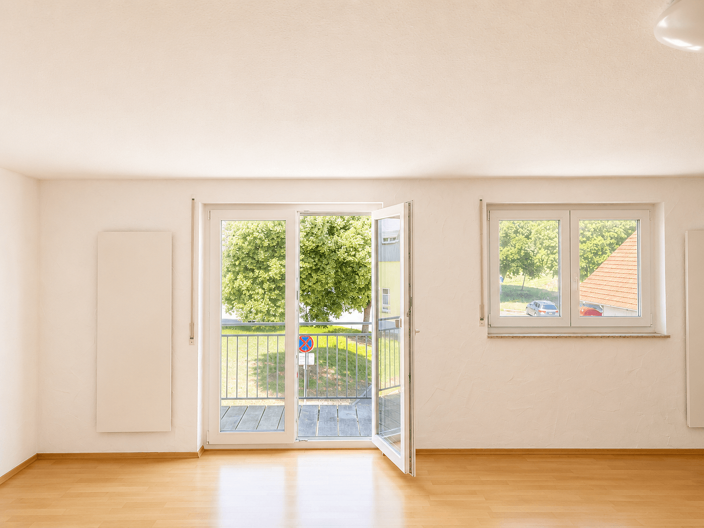 Prenájom bytu 2-izbový 74 m², Ravensburg, Bádensko-Wurttembersko Prenájom bytu 2-izbový 74 m², Ravensburg, Bádensko-Wurttembersko