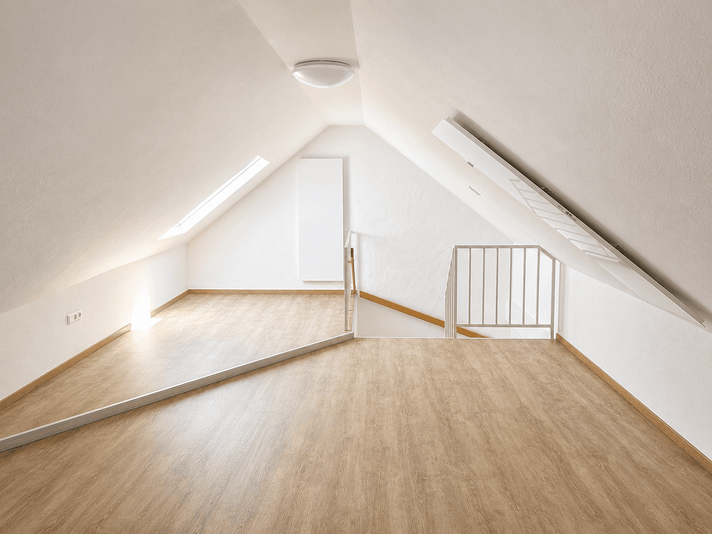 Prenájom bytu 2-izbový 74 m², Ravensburg, Bádensko-Wurttembersko Prenájom bytu 2-izbový 74 m², Ravensburg, Bádensko-Wurttembersko