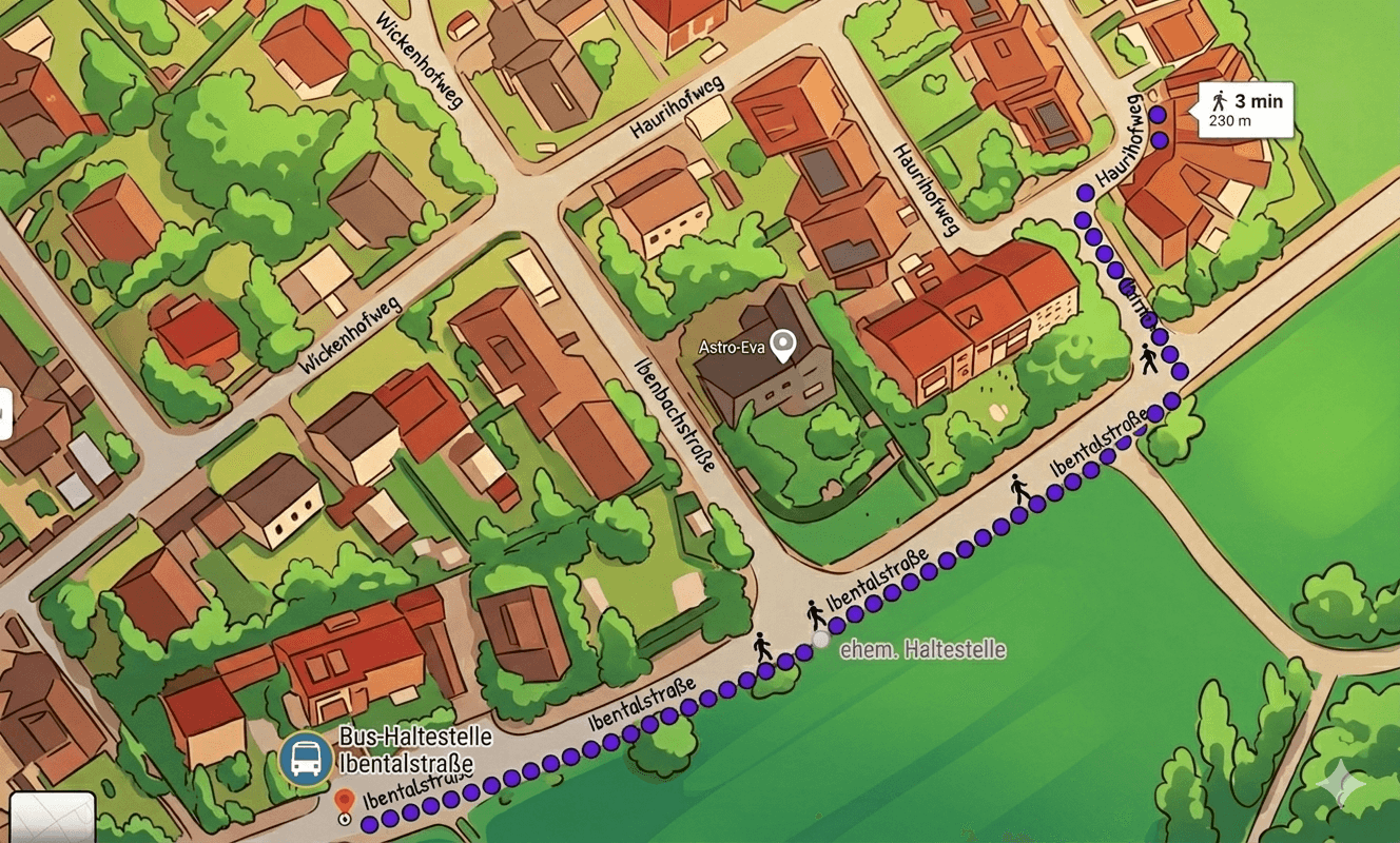 Prenájom bytu 2-izbový 95 m², Haurihofweg 6, Buchenbach, Bádensko-Wurttembersko Prenájom bytu 2-izbový 95 m², Haurihofweg 6, Buchenbach, Bádensko-Wurttembersko