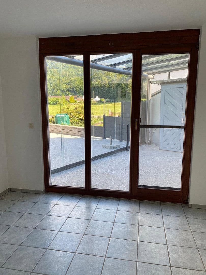 Prenájom bytu 2-izbový 95 m², Haurihofweg 6, Buchenbach, Bádensko-Wurttembersko Prenájom bytu 2-izbový 95 m², Haurihofweg 6, Buchenbach, Bádensko-Wurttembersko