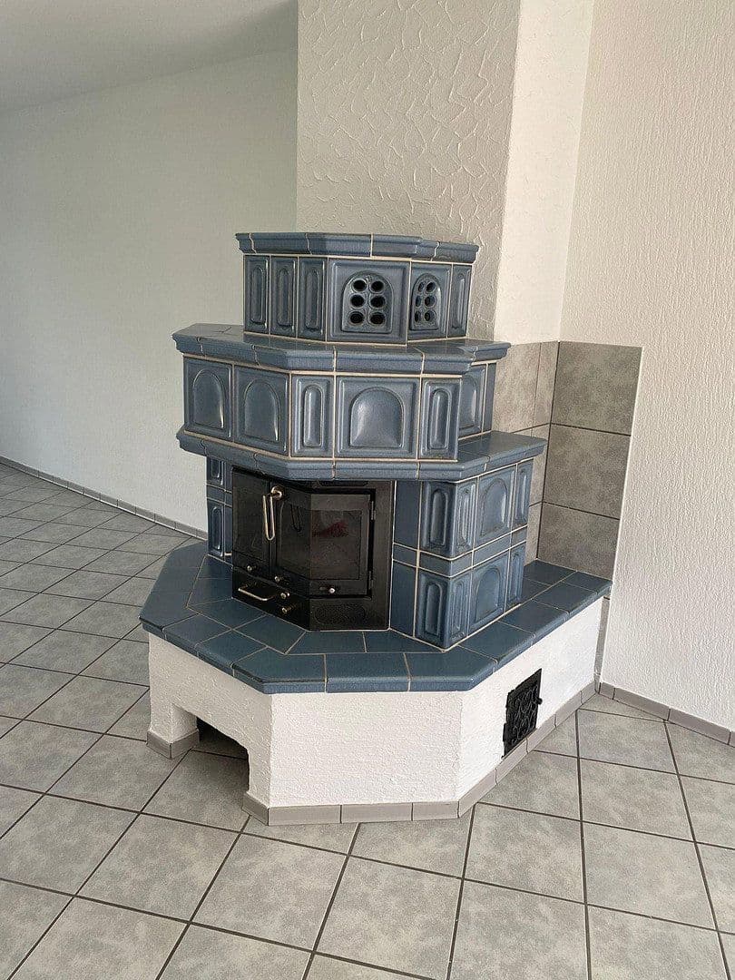 Prenájom bytu 2-izbový 95 m², Haurihofweg 6, Buchenbach, Bádensko-Wurttembersko Prenájom bytu 2-izbový 95 m², Haurihofweg 6, Buchenbach, Bádensko-Wurttembersko