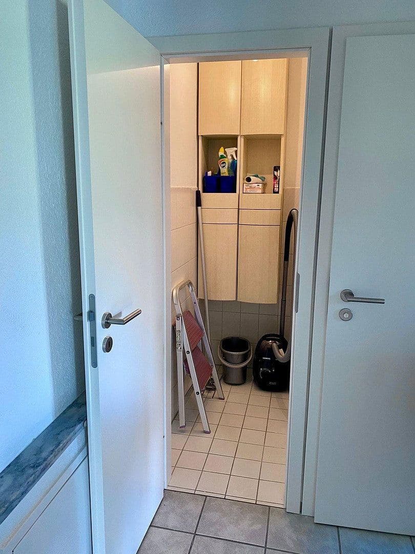 Prenájom bytu 2-izbový 95 m², Haurihofweg 6, Buchenbach, Bádensko-Wurttembersko Prenájom bytu 2-izbový 95 m², Haurihofweg 6, Buchenbach, Bádensko-Wurttembersko
