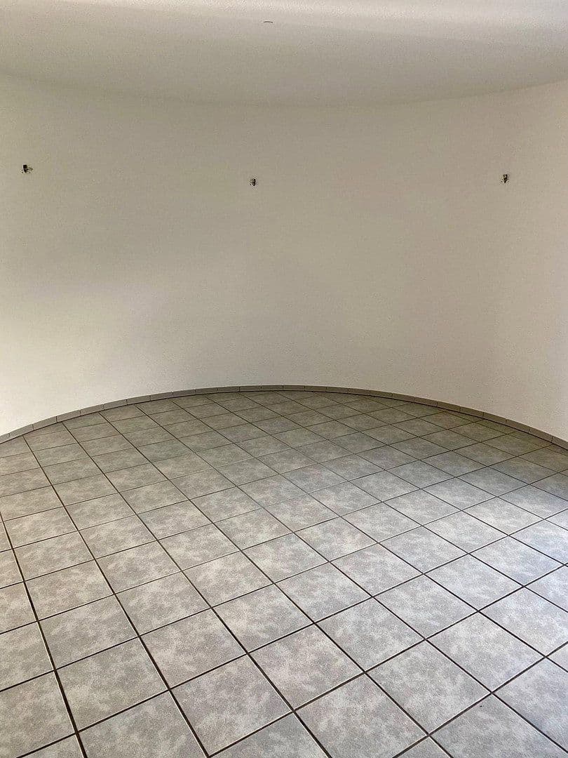 Prenájom bytu 2-izbový 95 m², Haurihofweg 6, Buchenbach, Bádensko-Wurttembersko Prenájom bytu 2-izbový 95 m², Haurihofweg 6, Buchenbach, Bádensko-Wurttembersko