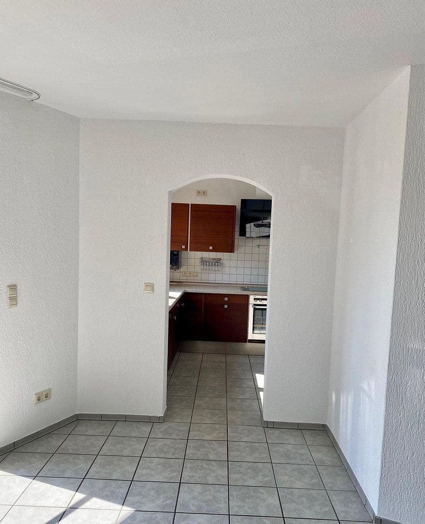 Prenájom bytu 2-izbový 95 m², Haurihofweg 6, Buchenbach, Bádensko-Wurttembersko Prenájom bytu 2-izbový 95 m², Haurihofweg 6, Buchenbach, Bádensko-Wurttembersko