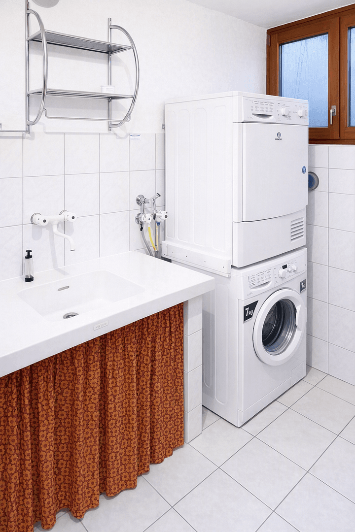Prenájom bytu 2-izbový 95 m², Haurihofweg 6, Buchenbach, Bádensko-Wurttembersko Prenájom bytu 2-izbový 95 m², Haurihofweg 6, Buchenbach, Bádensko-Wurttembersko