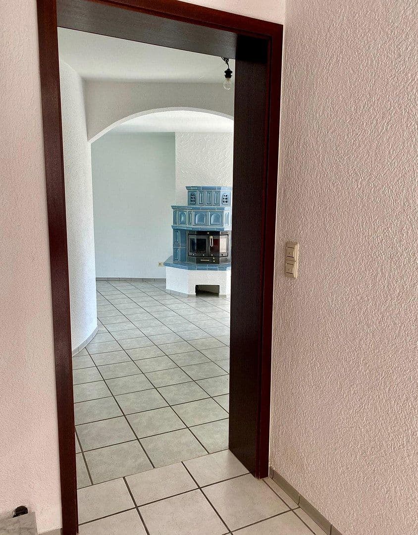 Prenájom bytu 2-izbový 95 m², Haurihofweg 6, Buchenbach, Bádensko-Wurttembersko Prenájom bytu 2-izbový 95 m², Haurihofweg 6, Buchenbach, Bádensko-Wurttembersko