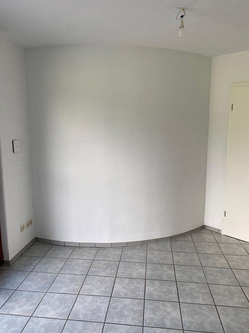 Prenájom bytu 2-izbový 95 m², Haurihofweg 6, Buchenbach, Bádensko-Wurttembersko Prenájom bytu 2-izbový 95 m², Haurihofweg 6, Buchenbach, Bádensko-Wurttembersko