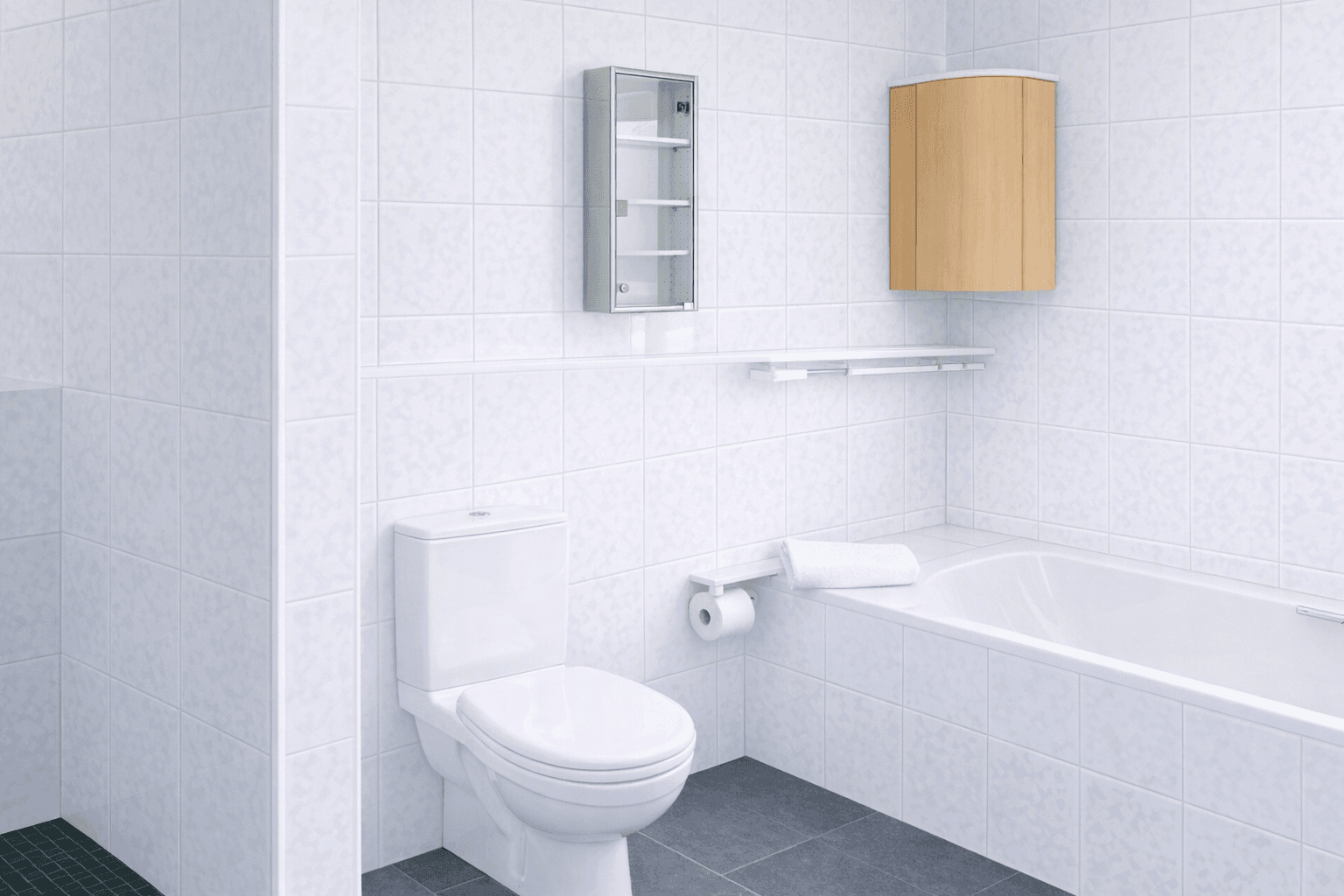 Prenájom bytu 2-izbový 95 m², Haurihofweg 6, Buchenbach, Bádensko-Wurttembersko Prenájom bytu 2-izbový 95 m², Haurihofweg 6, Buchenbach, Bádensko-Wurttembersko