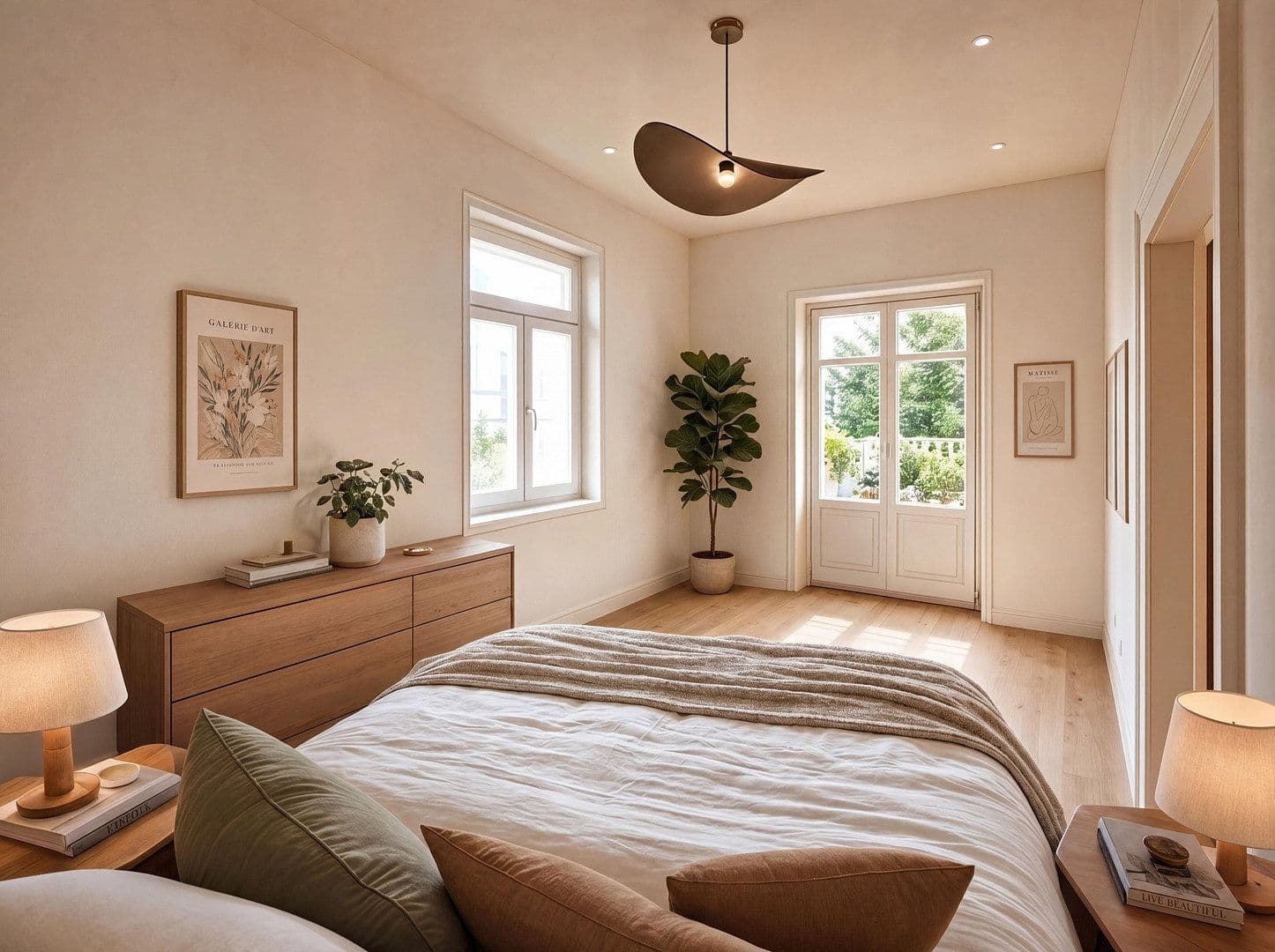 Predaj bytu 5-izbový 132 m², Viktoriastraße 35, Aachen, Severné Porýnie - Westfálsko Predaj bytu 5-izbový 132 m², Viktoriastraße 35, Aachen, Severné Porýnie - Westfálsko