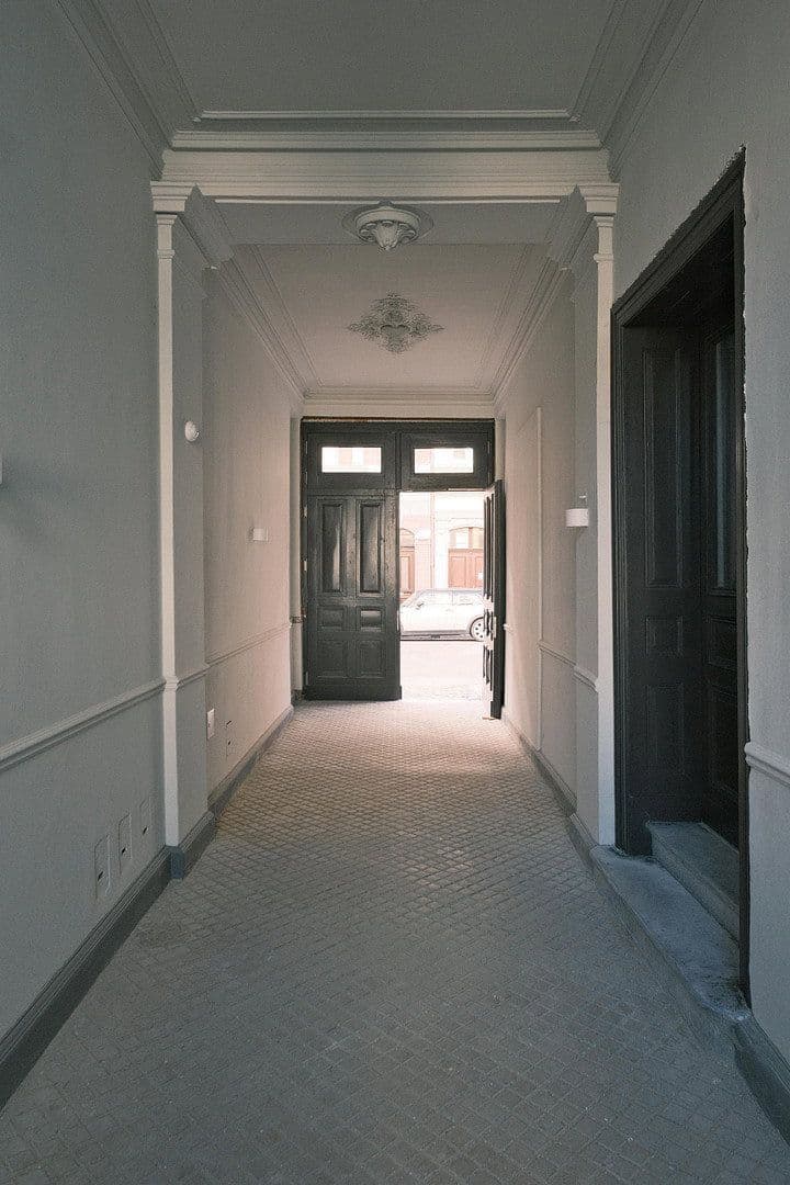 Predaj bytu 5-izbový 132 m², Viktoriastraße 35, Aachen, Severné Porýnie - Westfálsko Predaj bytu 5-izbový 132 m², Viktoriastraße 35, Aachen, Severné Porýnie - Westfálsko