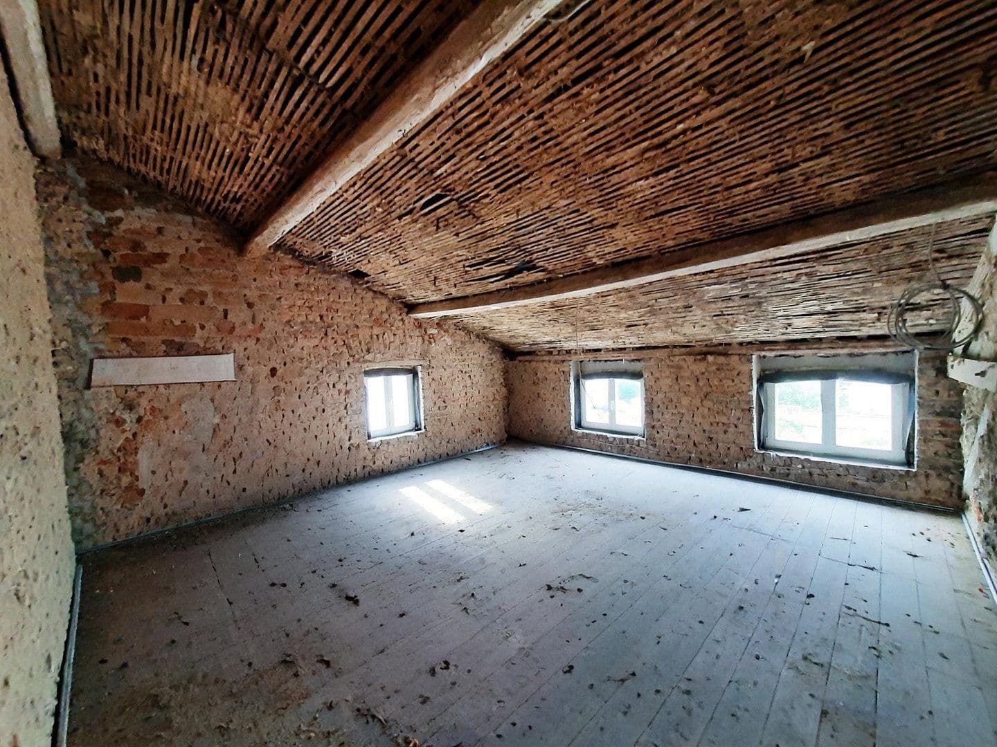 Predaj bytu 5-izbový 132 m², Viktoriastraße 35, Aachen, Severné Porýnie - Westfálsko Predaj bytu 5-izbový 132 m², Viktoriastraße 35, Aachen, Severné Porýnie - Westfálsko