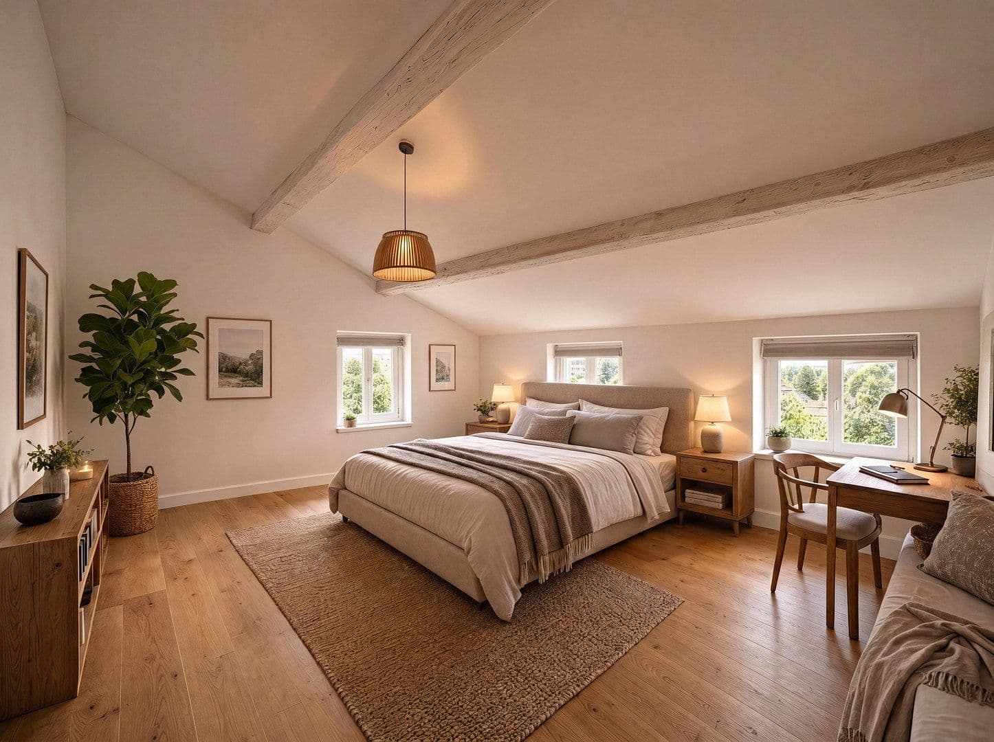 Predaj bytu 5-izbový 132 m², Viktoriastraße 35, Aachen, Severné Porýnie - Westfálsko Predaj bytu 5-izbový 132 m², Viktoriastraße 35, Aachen, Severné Porýnie - Westfálsko