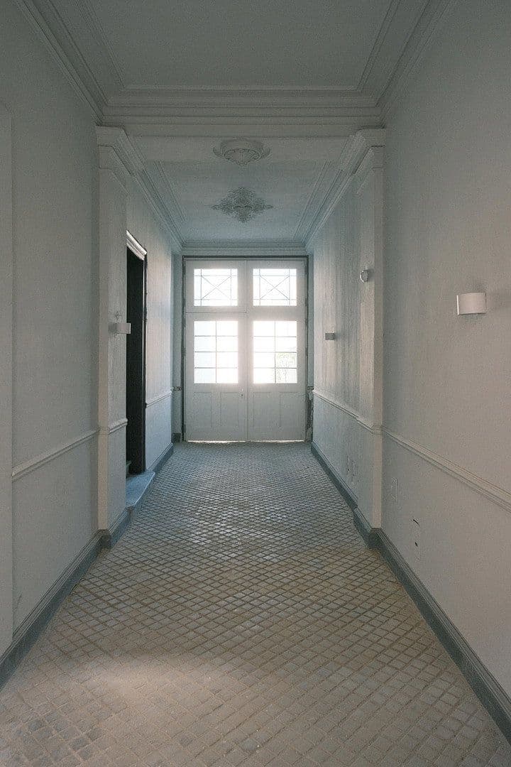 Predaj bytu 5-izbový 132 m², Viktoriastraße 35, Aachen, Severné Porýnie - Westfálsko Predaj bytu 5-izbový 132 m², Viktoriastraße 35, Aachen, Severné Porýnie - Westfálsko