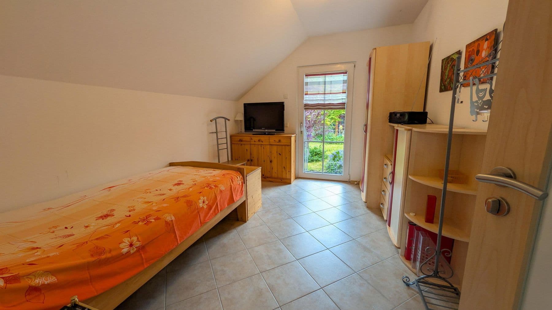 Predaj domu 111 m², pozemek 630 m², Altenstadt, Bavorsko Predaj domu 111 m², pozemek 630 m², Altenstadt, Bavorsko