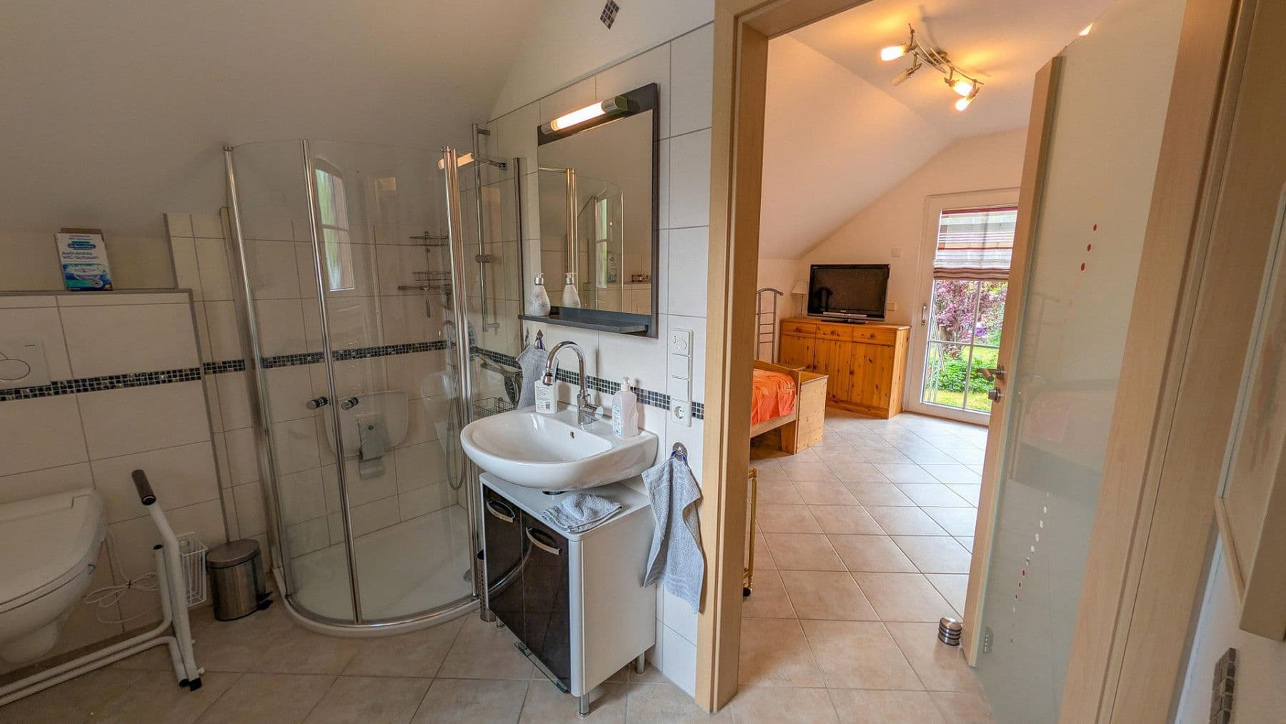 Predaj domu 111 m², pozemek 630 m², Altenstadt, Bavorsko Predaj domu 111 m², pozemek 630 m², Altenstadt, Bavorsko