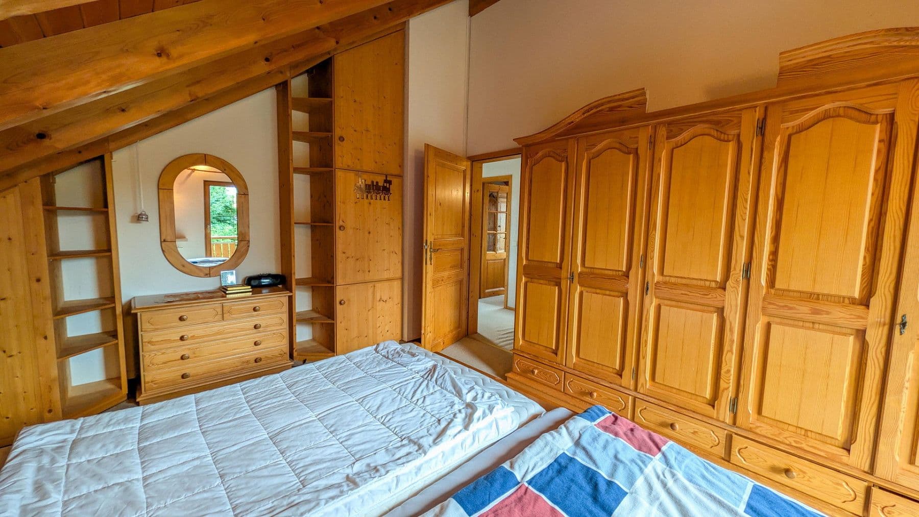 Predaj domu 111 m², pozemek 630 m², Altenstadt, Bavorsko Predaj domu 111 m², pozemek 630 m², Altenstadt, Bavorsko