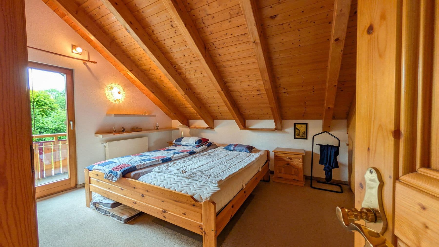 Predaj domu 111 m², pozemek 630 m², Altenstadt, Bavorsko Predaj domu 111 m², pozemek 630 m², Altenstadt, Bavorsko